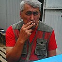 Знакомства: Юрий, 69 лет, Шахты