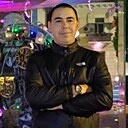 Знакомства: Борис, 37 лет, Красноперекопск