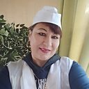 Знакомства: Татьяна, 49 лет, Джубга