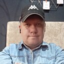 Знакомства: Алексей, 39 лет, Миасс