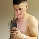 Знакомства: Молодой, 28 лет, Кумертау