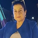 Знакомства: Исли, 62 года, Махачкала