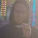 Знакомства: Юра, 25 лет, Черняховск