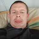 Знакомства: Валерий, 33 года, Вилейка