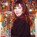 Знакомства: Оксана, 30 лет, Самара