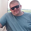 Знакомства: Алексей, 49 лет, Кинешма