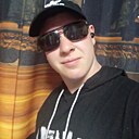 Знакомства: Валерий, 21 год, Енисейск