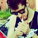 Знакомства: Time, 32 года, Орел