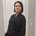 Знакомства: Татьяна, 54 года, Актюбинск