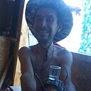 Знакомства: Игорь, 40 лет, Самара