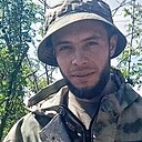 Знакомства: Слава, 30 лет, Владивосток