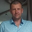 Знакомства: Денис, 44 года, Комсомольск-на-Амуре