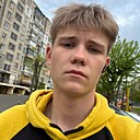 Знакомства: Влад, 20 лет, Борисов