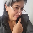 Знакомства: Olga, 55 лет, Усть-Каменогорск