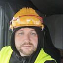 Знакомства: Юрий, 44 года, Бобруйск