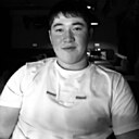 Знакомства: Медеу, 25 лет, Шымкент