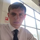 Знакомства: Роман, 36 лет, Балашов