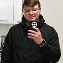 Знакомства: Марк, 27 лет, Ашкелон