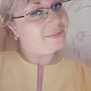 Знакомства: Ника, 46 лет, Домодедово