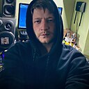 Знакомства: Влад, 31 год, Черкесск