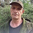 Знакомства: Василий, 55 лет, Томск