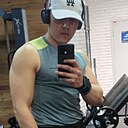 Знакомства: Алмаз, 27 лет, Якутск