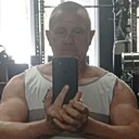 Знакомства: Сергей, 50 лет, Волгоград