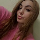 Знакомства: Лена, 25 лет, Рубцовск