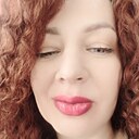 Знакомства: Ирина, 40 лет, Минск