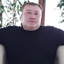 Знакомства: Ернар, 40 лет, Усть-Каменогорск