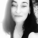 Знакомства: Статус Души, 36 лет, Сарыагач