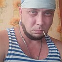 Знакомства: Друг, 37 лет, Таганрог