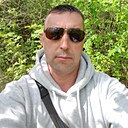 Знакомства: Юрий, 45 лет, Спасск-Дальний