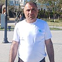 Знакомства: Сагател П, 56 лет, Симферополь
