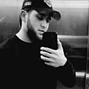 Знакомства: Мура, 27 лет, Щербинка