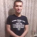 Знакомства: Роман, 33 года, Рязань