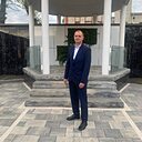 Знакомства: Николай, 30 лет, Белгород