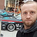 Знакомства: Барни, 31 год, Новочеркасск