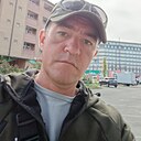 Знакомства: Макс, 40 лет, Анапа