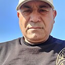 Знакомства: Арик, 53 года, Костанай