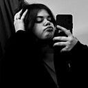 Знакомства: Мария, 19 лет, Караганда