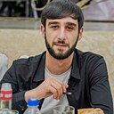 Знакомства: Martun, 25 лет, Ванадзор