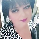 Знакомства: Юрьевна, 55 лет, Энгельс