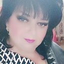 Знакомства: Юрьевна, 55 лет, Энгельс