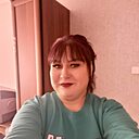 Знакомства: Елена, 36 лет, Кинешма