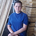 Знакомства: Танюшка, 36 лет, Новошахтинск