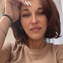 Знакомства: Мария, 32 года, Казань