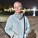 Знакомства: Ирина, 49 лет, Солнечногорск