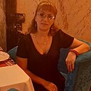 Знакомства: Надежда, 43 года, Рудный