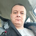 Знакомства: Александр, 33 года, Щучинск